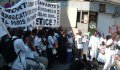 Marche du 26 Aout 2007